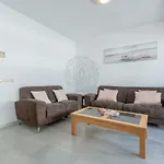 Vista Africa Beach Apartment By Dahlia Group