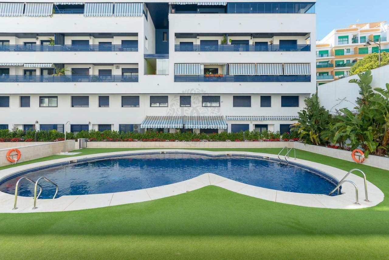 Appartement Vista Africa By Dahlia Group