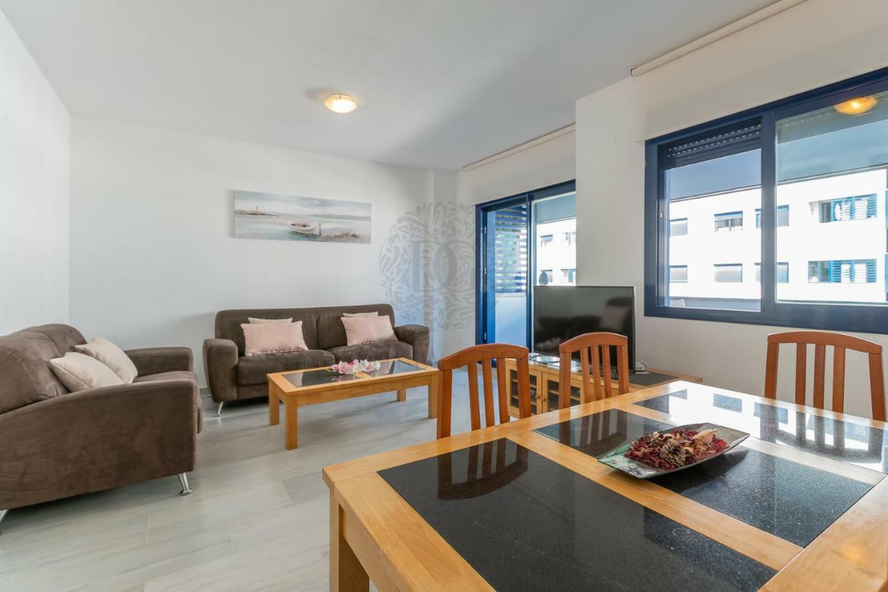 Vista Africa By Dahlia Group
