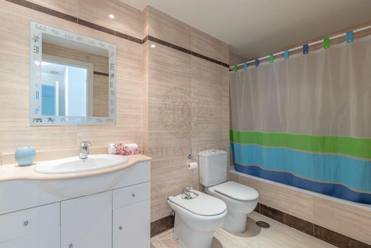 Vista Africa By Dahlia Group